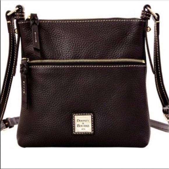 Dooney & Bourke Handbags - 🪴Dooney and Bourke Bag!🪴